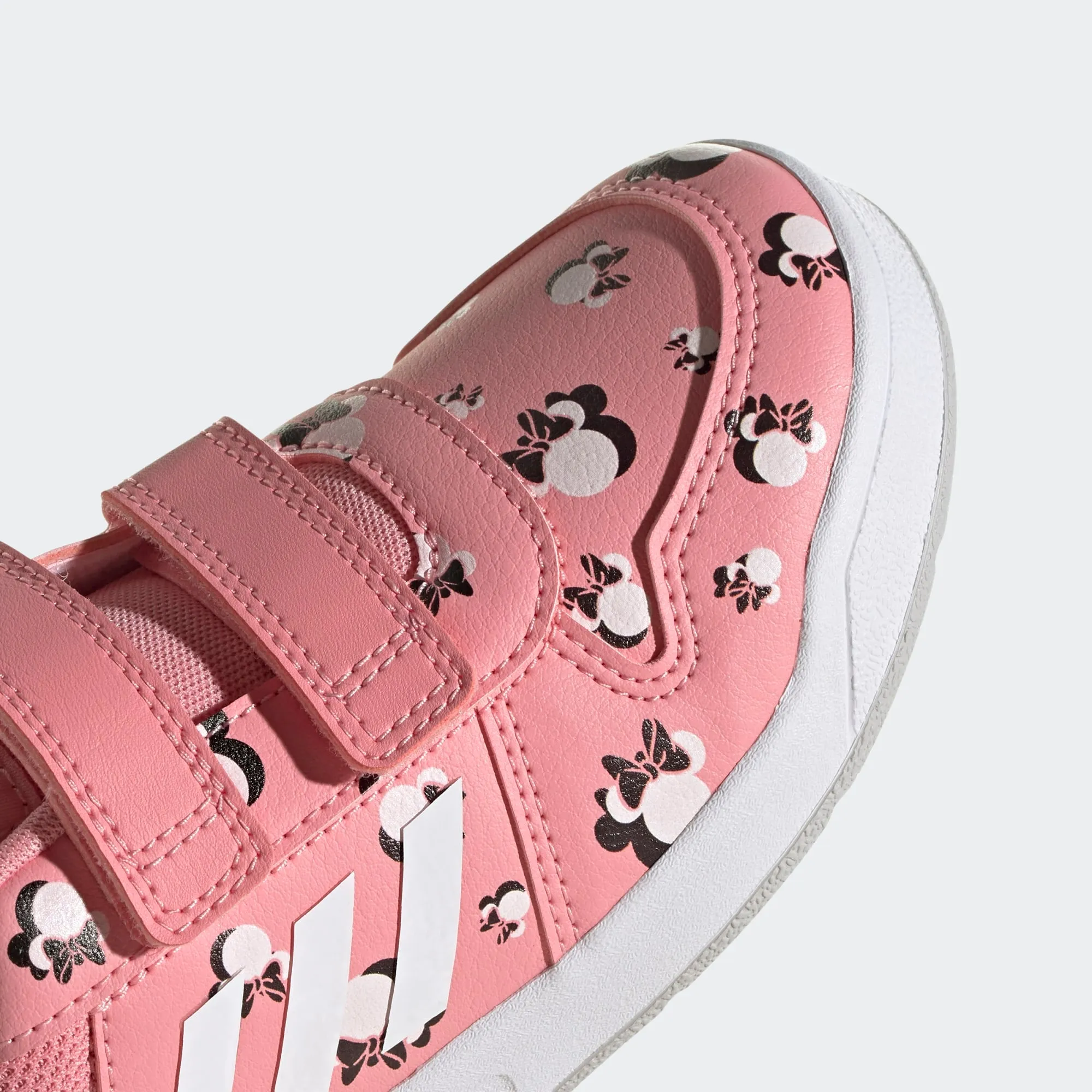 ADIDAS TENSAUR C FZ3212 KIDS