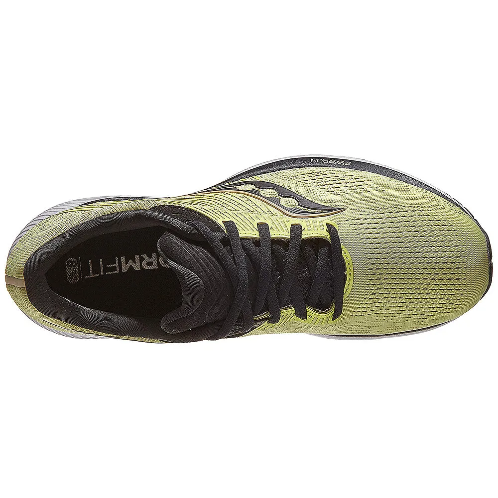 Guide 14 Running Shoe - Men's