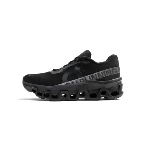 On Mens Cloudmonster 2 Shoes
